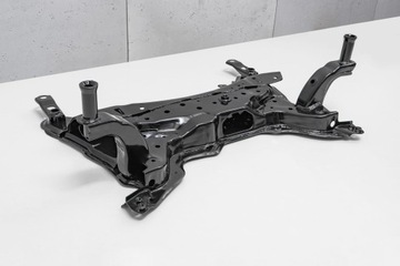 коляска TOYOTA C-HR AX10 51201F4013