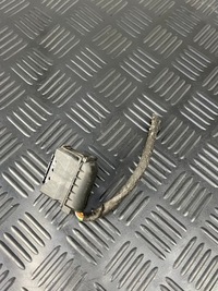 фото thumb №1, Bmw колодка штекер 6925638