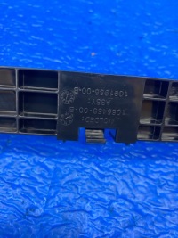 фото thumb №7, Tesla model s напрямна бампера лівий задня 1091986-00-b