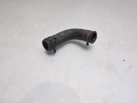 фото thumb №5, Трубка  масла турбины renault megane iii 1.5 dci