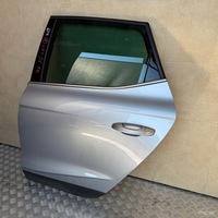 фото thumb №3, Дверь полный задние левая seat arona lift fr 2023 rok