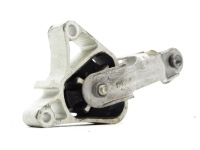 Купити Кронштейн подушка двигуна mercedes a w176 2.2 cdi a2462400809, фото thumb