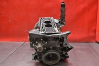 фото thumb №5, Блок dół двигателя wał r2710101405 mercedes c-klasa w203 1.8 компрессор 143km