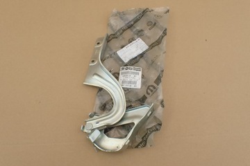 фото thumb №8, Петля капота лівий 52035197 fiat doblo ii