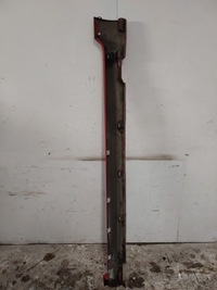 фото thumb №9, Volkswagen оригинальный номер 3aa853092c молдинг порог