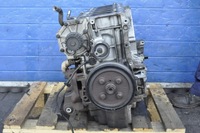 фото thumb №7, Volvo s60 v60 2.0 d3/d4 s80 xc60 xc70163km блок двигателя d5204t3 kompletny