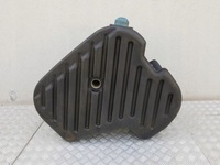 фото thumb №2, Бак ad blue, adblue scania r