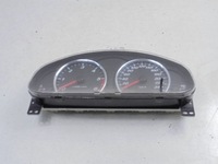 фото thumb №7, Mazda 6 i gg счетчик приборы 2.0d jg gj6w b