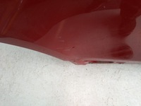 фото thumb №3, Land rover range rover velar двері