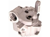 фото thumb №1, Насос масла audi tt 8j 2.0 a5 8t 2.0 8f 2.0 superb i mk1 2.0 ii mk2 2.0