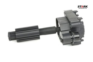 фото thumb №15, Stark skco-0070243 катушка зажигания do ford galaxy wgr