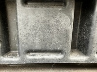 фото thumb №9, Бампер перед передній fiat punto evo