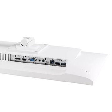Монитор ASUS 23,8 дюйма VA24EQSB-W