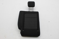 фото thumb №1, Ford ecosport lift спинка сидіння задня матеріал