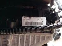 фото thumb №10, 2018 55600km x-drive bmw 730d g11 complere двигун b57d30a b57 дизель 530d