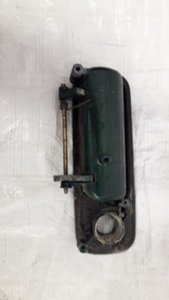 фото thumb №13, Ручка кришки багажника golf 1j6827565b