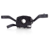 фото thumb №1, Перемикач комбінований vw passat cc 3c8 5k0953569as