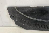 Купити Захист нижня передній бампера audi a7 sportback 4ga, 4gf 4g8807611e, фото thumb