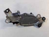 фото thumb №3, Lexus rx 450h 2021 двигуни двірник