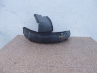 фото thumb №1, Renault kangoo i 97-07 8200156698 підкрилок ліва перед передні