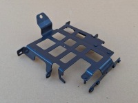 Scania r s ngs кронштейн кронштейн кронштейн радара 2988984 Недорого, фото thumb