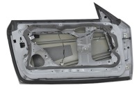 Двері передні перед ліва bmw 1 e88 Ціна, фото thumb