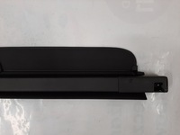 фото thumb №6, Шторка багажника bmw x5 g01 18-24r 7479563