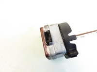 фото thumb №3, Колба alfa romeo 159 66145