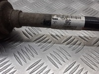 фото thumb №2, Półośka привідний вал ліва задня opel insignia a 2.0 t 13267108