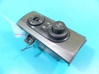 фото thumb №1, Переключатель зеркал chevrolet cruze i eu 08-12