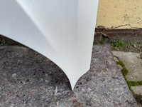 фото thumb №11, Polestar 2 ii 20- капот передня перед luq03