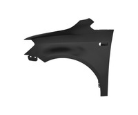 фото thumb №1, Крила vw caddy, 15 - 20 2k5821021b