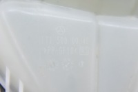 фото thumb №5, Mercedes slk r171 w171 бак расширительный жидкость охлаждающий