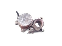 фото thumb №1, Ford transit custom насос вакуумна гальма дизель