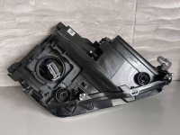 фото thumb №8, Фара seat leon iv 5fb941007g