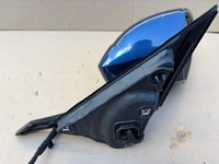 фото thumb №12, Bmw 5 7 m5 g60 g61 g70 g90 зеркало правое полный ameryka usa 9+6 15pin