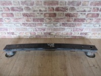 фото thumb №1, Балка pod бампер задняя opel viva 14/19 rok