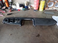 фото thumb №1, Audi a4 b6 - ручка дверь левый перед