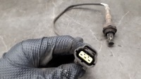 Датчик лямбда-зонд mazda 323f v ba 2.0 v6 Недорого, фото thumb
