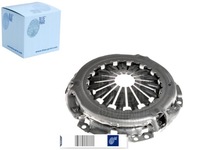 фото thumb №1, Blue print adt332109n диск прижимная сцепления