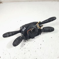 фото thumb №2, Переключатель комбинированный рычаг mini cooper r65