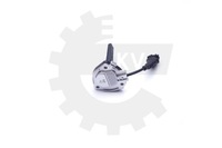 фото thumb №11, Датчик уровня масла 17skv385/skv