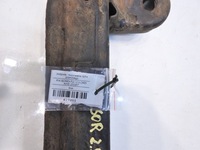 фото thumb №5, Балка pod двигатель kia sorento i 2.5 crdi