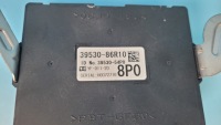 фото thumb №6, Suzuki vitara iii модуль блок управления  39530-86r10