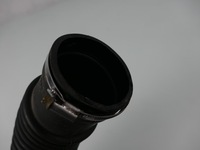 фото thumb №3, Ford cougar 2.0 16v шланг воздуха труба воздухозаборник