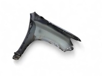 фото thumb №12, Toyota land cruiser j150 крила передній