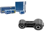 фото thumb №1, Соединитель стабилизатора. subaru p. forester 97-02 le/pr