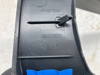 фото thumb №6, Avensis t27 защита туннель среднего