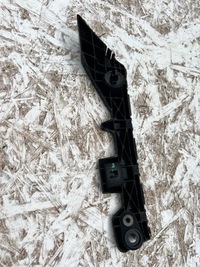 фото thumb №1, Mazda cx3 cx-3 направляющая левый задняя задний