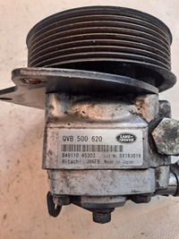 фото thumb №6, Насос усилителя land rover discovery iii 2.7 qvb500620